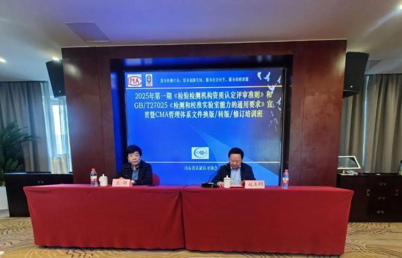 ���l(f��)���F(tu��n)ͨ��˾����ʡ��ͨ�\(y��n)ݔ..