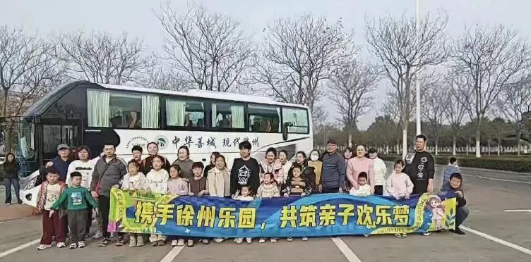 ���l(f��)���F(tu��n)������˾�o(h��)���������H��..