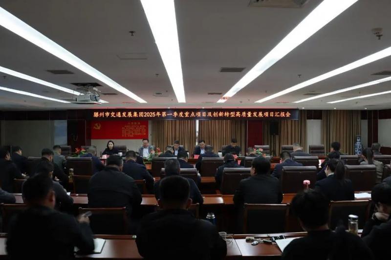 ���l(f��)���F(tu��n)���_(k��i)2025���һ�������c(di��n)..